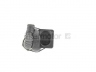 STANDARD 65116 lambda jutiklis 
 Variklis -> Variklio elektra
13 62 7 804 369