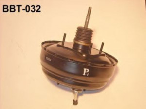 AISIN BBT-032 stabdžių stiprintuvas
44610-60822