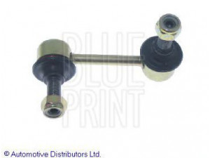 BLUE PRINT ADH28522 prikabinimo svirtis 
 Ašies montavimas/vairavimo mechanizmas/ratai -> Stabilizatorius/fiksatoriai -> Stabilizatorius
51330-SL0-003