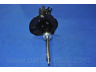 PARTS-MALL PJA-RL016 amortizatorius 
 Pakaba -> Amortizatorius
553512E000, 553512E001, 553512E002
