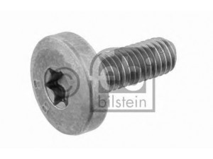 FEBI BILSTEIN 11674 varžtas
24 34 1 422 674