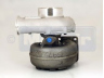 MOTAIR TURBOLADER 334498 kompresorius, įkrovimo sistema
51091007606, 51091007607, 51091009606