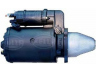 HELLA 8EA 730 193-001 starteris