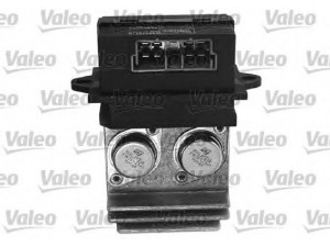 VALEO 508588 paleidiklis, oro kondicionavimas 
 Oro kondicionavimas -> Valdymas/reguliavimas
7701033535
