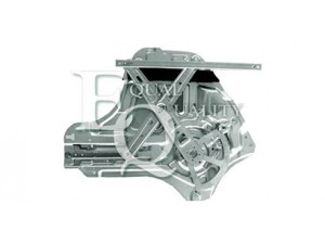 EQUAL QUALITY 210722 lango pakėliklis 
 Vidaus įranga -> Elektrinis lango pakėliklis
824044D010