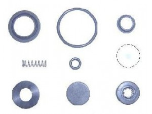 AIR FREN 10.R5010 remonto komplektas
1347695