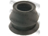 FEBEST TBJB-N60 remonto komplektas, atrama/vairo trauklė 
 Ašies montavimas/vairavimo mechanizmas/ratai -> Sujungimai -> Atramos/vairo trauklė
48068-29235, 48069-29235