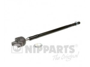 NIPPARTS J4853044 vidinė skersinė vairo trauklė 
 Vairavimas -> Vairo mechanizmo sujungimai
NC10-32-240, NC10-32-240A