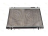 THERMOTEC D7F035TT radiatorius, variklio aušinimas 
 Aušinimo sistema -> Radiatorius/alyvos aušintuvas -> Radiatorius/dalys
46405919, 46480707, 46547096, 46772231