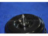 PARTS-MALL PXNIB-001 pūtiklis, oro kondicionierius
97786FD100