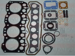 FAI AutoParts HS279 tarpiklių komplektas, cilindro galva