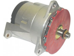 PRESTOLITE ELECTRIC 1277750 kintamosios srovės generatorius
112392HC, A662, 50261017175, 512610017210