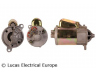 LUCAS ELECTRICAL LRS01407 starteris
E3TF-11001-AA, E3TZ-11002-A, E4TF-11001-AA