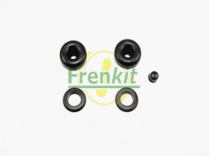 FRENKIT 323010 remonto komplektas, rato stabdžių cilindras