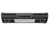 VAN WEZEL 1754576 buferis 
 Kėbulas -> Transporto priemonės priekis -> Buferis/dalys
0182945580, 182945580, 0182945580