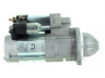 CEVAM 8142 starteris