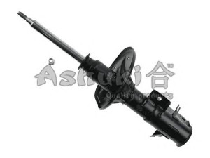 ASHUKI C330-07I amortizatorius 
 Pakaba -> Amortizatorius
333221/KAYABA, 333222/KAYABA, 65607