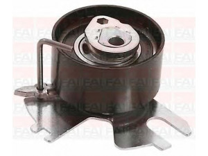 FAI AutoParts T1226 įtempiklio skriemulys, paskirstymo diržas 
 Techninės priežiūros dalys -> Papildomas remontas