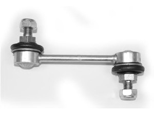 OCAP 0500716 šarnyro stabilizatorius 
 Ašies montavimas/vairavimo mechanizmas/ratai -> Stabilizatorius/fiksatoriai -> Savaime išsilyginanti atrama
1153201589