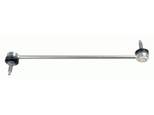 LEMFÖRDER 37146 01 šarnyro stabilizatorius 
 Ašies montavimas/vairavimo mechanizmas/ratai -> Stabilizatorius/fiksatoriai -> Savaime išsilyginanti atrama
98 069 071 80, 98 090 457 80, 98 069 071 80