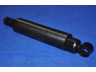 PARTS-MALL PJA-R070 amortizatorius 
 Pakaba -> Amortizatorius
553005K000, 553005K001, 553005L700