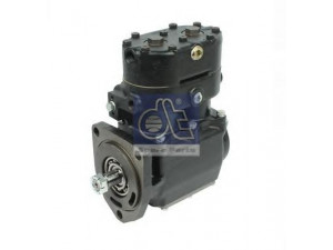 DT 2.44800 kompresorius, suspausto oro sistema
1599919, 1611815, 351453, 5001153