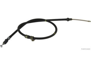 MAGNETI MARELLI 600000116790 trosas, stovėjimo stabdys
0K018-44-420E, 0K018-44-420, 0K018-44-420E