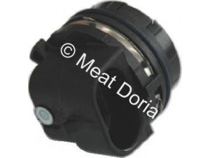 MEAT & DORIA 83097 jutiklis, droselio stūmoklis 
 Elektros įranga -> Jutikliai
71738921, 71738921, 71738921
