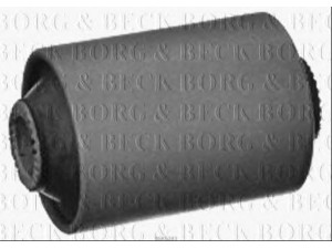 BORG & BECK BSK6283 valdymo svirties/išilginių svirčių įvorė 
 Ašies montavimas/vairavimo mechanizmas/ratai -> Valdymo svirtis/pasukamosios svirties sujungimas -> Montavimas/sutvirtinimas
51393SH3003, 51810SE0003
