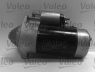 VALEO 455566 starteris 
 Elektros įranga -> Starterio sistema -> Starteris
M3T13073, M3T23081, M3T25281, M3T25282