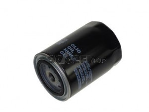 TECNOCAR R49 alyvos filtras 
 Techninės priežiūros dalys -> Techninės priežiūros intervalai
211017, 63234, 140600634601, 2223218