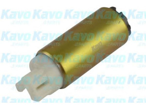 KAVO PARTS EFP-6503 kuro siurblys 
 Degalų tiekimo sistema -> Kuro siurblys/dalys -> Kuro siurblys
170428H301, 170428H30A