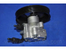 PARTS-MALL PPC-001 hidraulinis siurblys, vairo sistema 
 Vairavimas -> Vairo pavara/siurblys
96215322, 96215322D, P96215322
