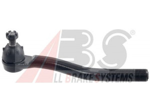 A.B.S. 230966 skersinės vairo trauklės galas 
 Vairavimas -> Vairo mechanizmo sujungimai
52088511
