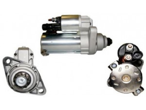 PIM 60850770 starteris 
 Elektros įranga -> Starterio sistema -> Starteris
02T911023M, 02T911023MX, 02T911023T