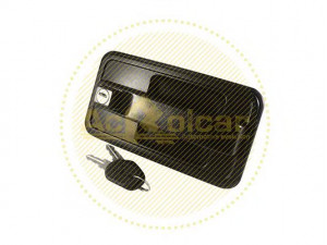 AC Rolcar 41.2515 durų rankenėlė
5928255