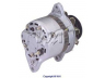 WAIglobal 12116N kintamosios srovės generatorius
23100L6000, 23100L6001, LT21537B