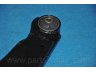 PARTS-MALL PXCAB-019LL vikšro valdymo svirtis 
 Ašies montavimas/vairavimo mechanizmas/ratai -> Valdymo svirtis/pasukamosios svirties sujungimas -> Vairo trauklės (valdymo svirtis, išilginis balansyras, diago
5450007100, 5450007150, 5450007200