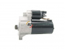 ARTEC 48212301 starteris 
 Elektros įranga -> Starterio sistema -> Starteris
069911023J, 069911023M
