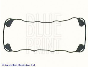 BLUE PRINT ADK86702 tarpiklis, svirties dangtis 
 Variklis -> Cilindrų galvutė/dalys -> Svirties dangtelis/tarpiklis
91111872, 11189-73000, 11189-73001