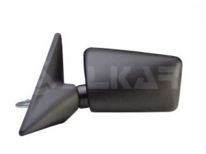 ALKAR 6101337 išorinis veidrodėlis 
 Kėbulas -> Keleivių kabina -> Veidrodėlis
95619662