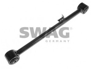 SWAG 88 94 1742 vikšro valdymo svirtis 
 Ašies montavimas/vairavimo mechanizmas/ratai -> Valdymo svirtis/pasukamosios svirties sujungimas -> Vairo trauklės (valdymo svirtis, išilginis balansyras, diago
45501-08000