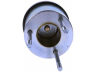 PowerMax 1012354 solenoidinis jungiklis, starteris
5483624, 5526426
