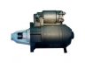 HC-PARTS JS901 starteris 
 Elektros įranga -> Starterio sistema -> Starteris
28100-87526-000, 28100-87548-000