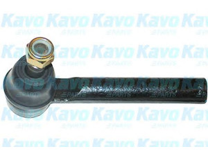 KAVO PARTS STE-8001 skersinės vairo trauklės galas 
 Vairavimas -> Vairo mechanizmo sujungimai
34141AA040, 34141AA041, 34141AA042