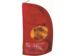 LORO 551-1955R-LD-UE kombinuotas galinis žibintas 
 Kėbulas -> Šviesos -> Kombinuotas galinis žibintas/dalys -> Kombinuotas galinis žibintas
77004230812