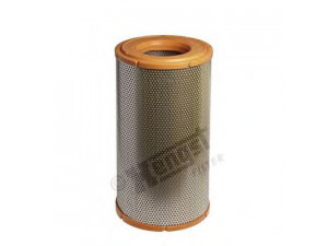 HENGST FILTER E313L oro filtras 
 Filtrai -> Oro filtras
1295090, 275809A1, CV 20948, AT175223
