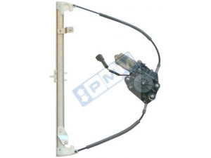PMM 22151 L lango pakėliklis 
 Vidaus įranga -> Elektrinis lango pakėliklis
46459548, 46736433, 77470510