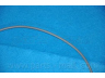 PARTS-MALL PTA-939 gaubto trosas
811901R100