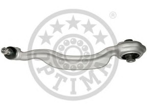 OPTIMAL G5-774 vikšro valdymo svirtis 
 Ašies montavimas/vairavimo mechanizmas/ratai -> Valdymo svirtis/pasukamosios svirties sujungimas -> Vairo trauklės (valdymo svirtis, išilginis balansyras, diago
2213300241, 2213302311, 2213306311